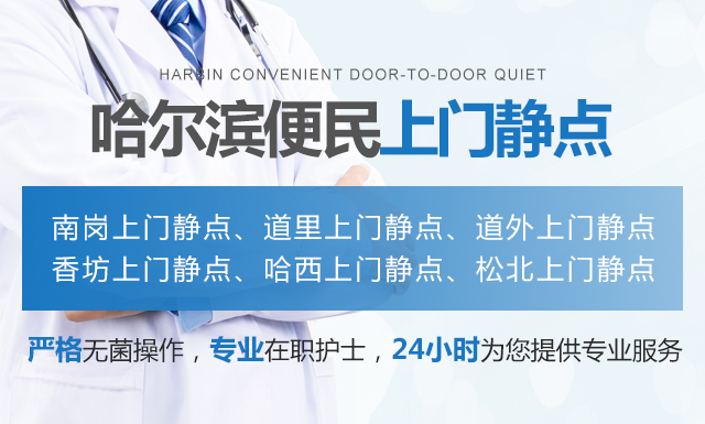 关键词